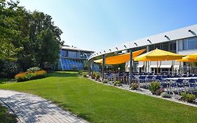 GenoHotel